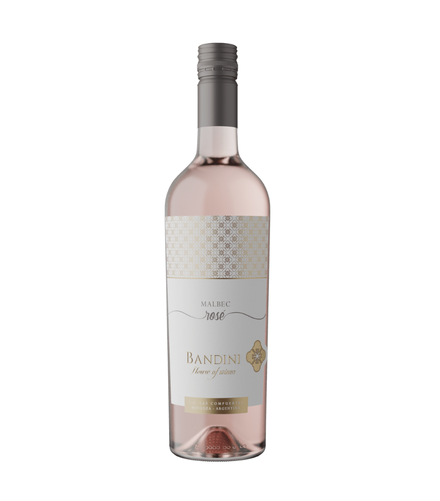 Finca Bandini House of Wines, bodega boutique enoturismo y gastronomía en Las Compuertas Luján de Cuyo Mendoza