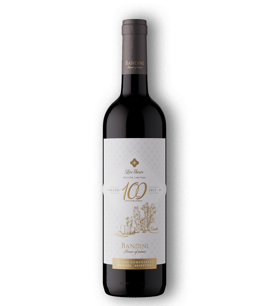 FINCA-BANDINI_-LOS-MUROS-100-AÑOS-square