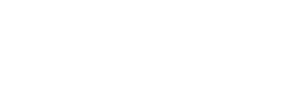 finca bandini house of wines logo
