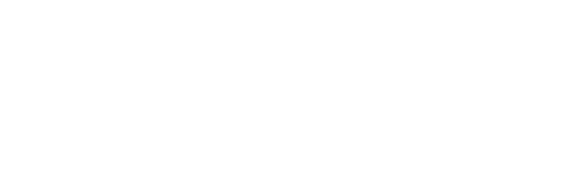 finca bandini house of wines logo