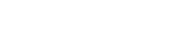 Finca Bandini