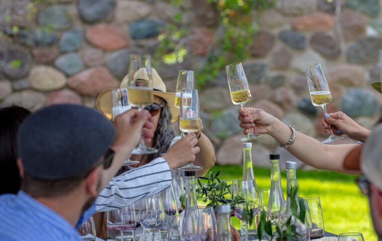 finca bandini - restaurante- Gastronomia Gourmet Mendoza finca bandini - restaurante- Gastronomia Gourmet Mendoza