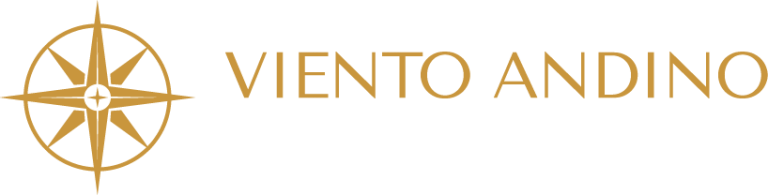 Viento Andino Sail Tour — Paseo en Velero Dique Potrerillos